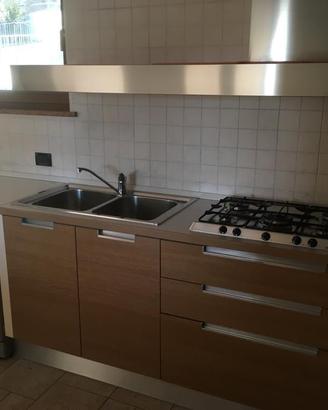 cucina veneta cucine