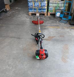 decespugliatore 