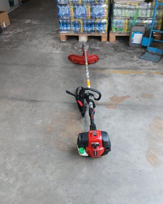 decespugliatore 