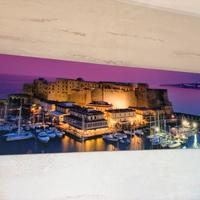 Quadro Napoli