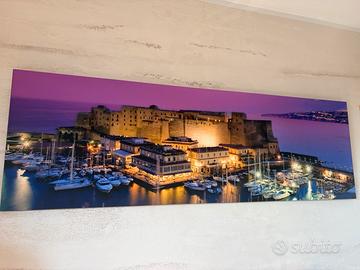 Quadro Napoli