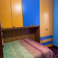 Mobili camera da letto ragazza