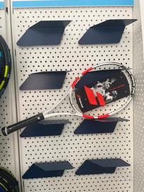 Babolat Pure Strike 98