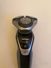 Rasoio elettrico Philips