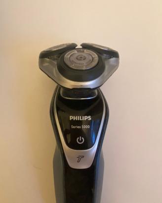 Rasoio elettrico Philips