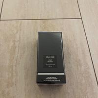 Tom Ford Oud Wood parfume 100ml
