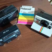 Macchine fotografiche