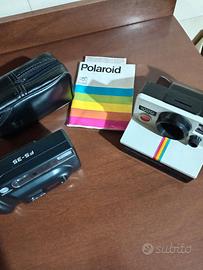 Macchine fotografiche