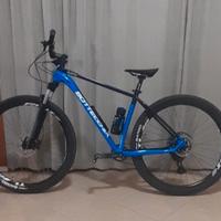 Bottecchia Gavia 29 L 