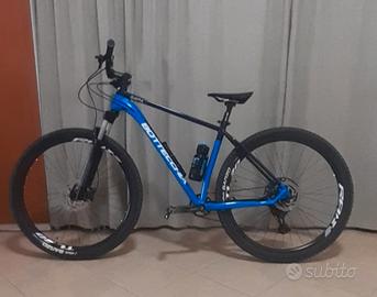 Bottecchia Gavia 29 L 