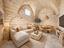 Immagine 28