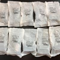 BTICINO LIVING INTERNATIONAL  L4258/11N