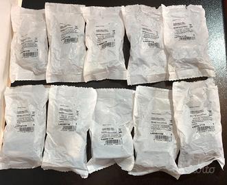 BTICINO LIVING INTERNATIONAL  L4258/11N