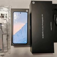 Xiaomi 15 ultra 516gb no iphone Samsung honor