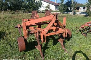 ripuntatore 5 punte Drigo