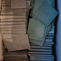 separatori divisori per cassettiere porta oggetti 