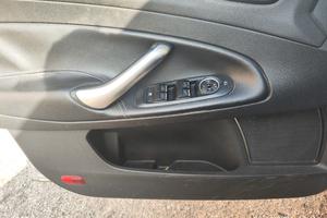 mondeo sw 2010 140 CV 270k km