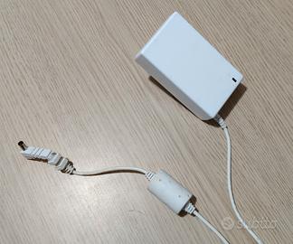 Alimentazione depuratore acqua eSpring 