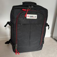 MC-CASES Zaino professionale per DJI Avata