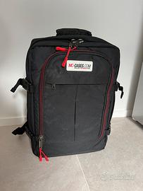 MC-CASES Zaino professionale per DJI Avata