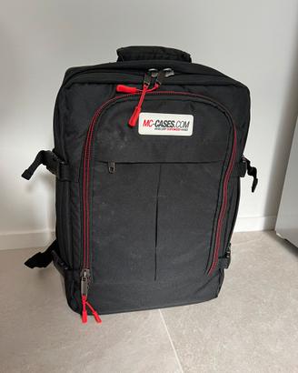 MC-CASES Zaino professionale per DJI Avata