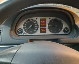 MERCEDES Classe B (T245) - 2006