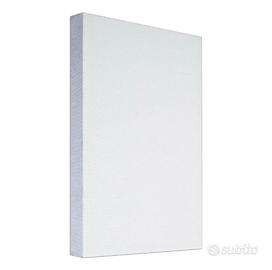 Tela per pittura 70x100