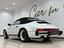 Immagine 17