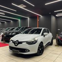 Renault Clio 1.2 75CV GPL 5 porte COSMO NATURAL OK