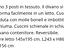 Immagine 1