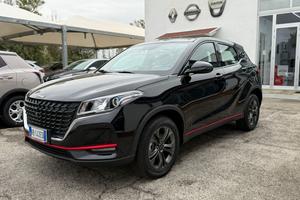 DFSK Glory 500 1.5 aut. Standard