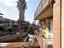 Immagine 27