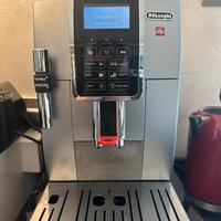 Macchina del caffe