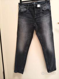 Jeans uomo PT