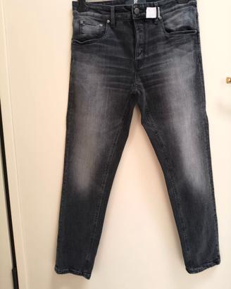 Jeans uomo PT