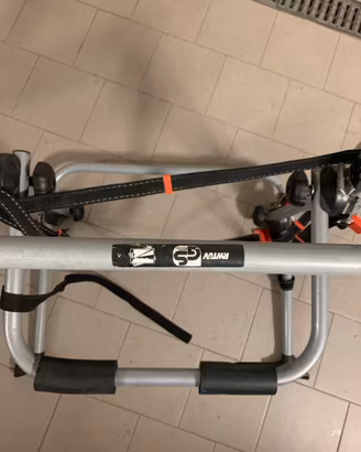 Portabici