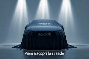 RENAULT Captur Plug-in Hybrid E-Tech 160 CV Inte