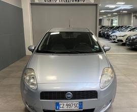 Fiat Grande Punto 1.2 5P. Dynamic 65CV OK Neopaten