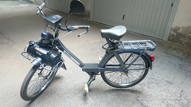 Solex 3800 come nuovo