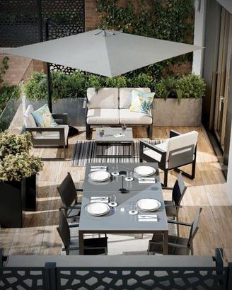 San vito di vigonza - 3 camere con terrazzo