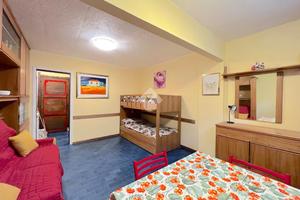 MONOLOCALE A SESTRIERE