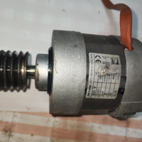 Came . gruppo motore bx78