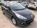 peugeot-207-sw-1-4-gpl-2010