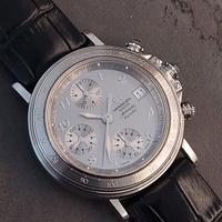 Raymond Weil parsifal
