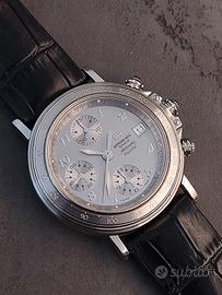 Raymond Weil parsifal