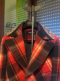 cappotto 