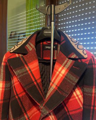 cappotto 