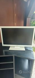 televisione led toshiba 