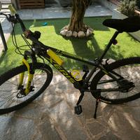 mtb 29 misura 43
