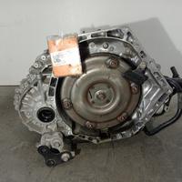 CAMBIO MANUALE COMPLETO MAZDA 6 3 serie Berlina GW